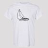 (5000) Heavy Cotton™ T-Shirt Thumbnail