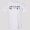 (5000) Heavy Cotton™ T-Shirt Thumbnail