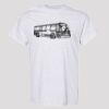 (5000) Heavy Cotton™ T-Shirt Thumbnail
