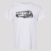 (5000) Heavy Cotton™ T-Shirt Thumbnail