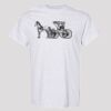 (5000) Heavy Cotton™ T-Shirt Thumbnail