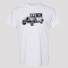 (5000) Heavy Cotton™ T-Shirt Thumbnail