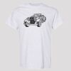 (5000) Heavy Cotton™ T-Shirt Thumbnail