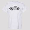 (5000) Heavy Cotton™ T-Shirt Thumbnail