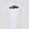 (5000) Heavy Cotton™ T-Shirt Thumbnail