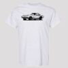 (5000) Heavy Cotton™ T-Shirt Thumbnail