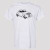 (5000) Heavy Cotton™ T-Shirt Thumbnail