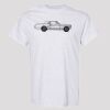 (5000) Heavy Cotton™ T-Shirt Thumbnail