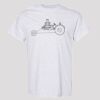 (5000) Heavy Cotton™ T-Shirt Thumbnail