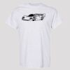 (5000) Heavy Cotton™ T-Shirt Thumbnail