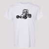 (5000) Heavy Cotton™ T-Shirt Thumbnail