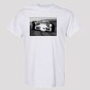 (5000) Heavy Cotton™ T-Shirt Thumbnail