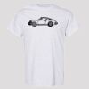 (5000) Heavy Cotton™ T-Shirt Thumbnail