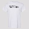 (5000) Heavy Cotton™ T-Shirt Thumbnail