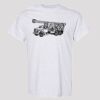 (5000) Heavy Cotton™ T-Shirt Thumbnail