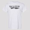 (5000) Heavy Cotton™ T-Shirt Thumbnail