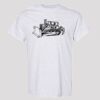 (5000) Heavy Cotton™ T-Shirt Thumbnail