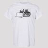 (5000) Heavy Cotton™ T-Shirt Thumbnail