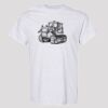 (5000) Heavy Cotton™ T-Shirt Thumbnail