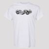 (5000) Heavy Cotton™ T-Shirt Thumbnail