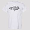 (5000) Heavy Cotton™ T-Shirt Thumbnail