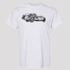 (5000) Heavy Cotton™ T-Shirt Thumbnail