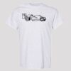 (5000) Heavy Cotton™ T-Shirt Thumbnail