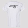 (5000) Heavy Cotton™ T-Shirt Thumbnail