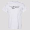 (5000) Heavy Cotton™ T-Shirt Thumbnail