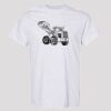 (5000) Heavy Cotton™ T-Shirt Thumbnail