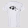 (5000) Heavy Cotton™ T-Shirt Thumbnail