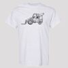 (5000) Heavy Cotton™ T-Shirt Thumbnail