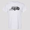 (5000) Heavy Cotton™ T-Shirt Thumbnail