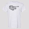 (5000) Heavy Cotton™ T-Shirt Thumbnail