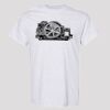 (5000) Heavy Cotton™ T-Shirt Thumbnail