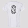 (5000) Heavy Cotton™ T-Shirt Thumbnail