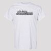 (5000) Heavy Cotton™ T-Shirt Thumbnail