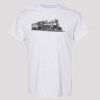 (5000) Heavy Cotton™ T-Shirt Thumbnail