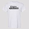 (5000) Heavy Cotton™ T-Shirt Thumbnail