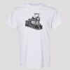 (5000) Heavy Cotton™ T-Shirt Thumbnail