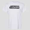 (5000) Heavy Cotton™ T-Shirt Thumbnail