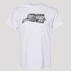 (5000) Heavy Cotton™ T-Shirt Thumbnail