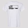 (5000) Heavy Cotton™ T-Shirt Thumbnail