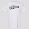 (5000) Heavy Cotton™ T-Shirt Thumbnail