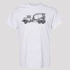 (5000) Heavy Cotton™ T-Shirt Thumbnail