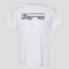 (5000) Heavy Cotton™ T-Shirt Thumbnail