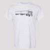 (5000) Heavy Cotton™ T-Shirt Thumbnail