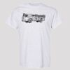 (5000) Heavy Cotton™ T-Shirt Thumbnail