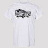 (5000) Heavy Cotton™ T-Shirt Thumbnail