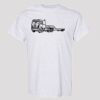 (5000) Heavy Cotton™ T-Shirt Thumbnail